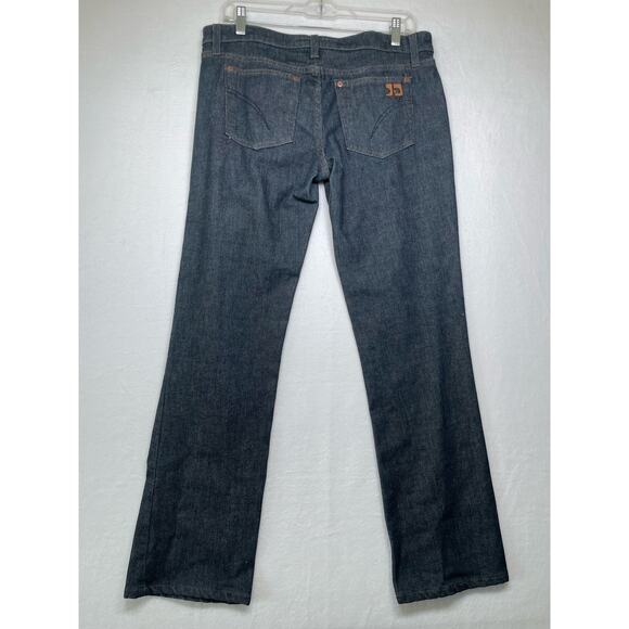 Joe's Jeans Otis Straight Leg Jeans, Size 30 - Picture 2 of 4